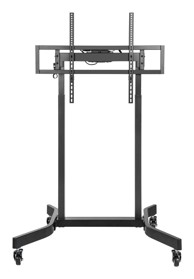 TECHLY TV nosač ICA-TR68M 100", crni
